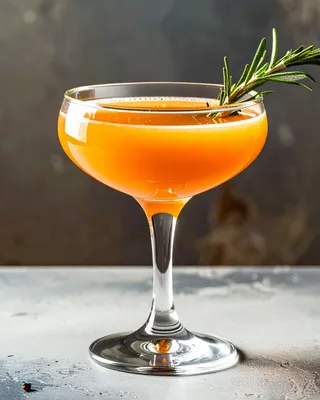 Roots and Rituals in a coupe