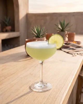 Illegal in a coupe with lime