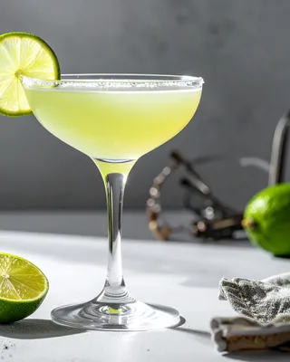 Closing Argument in a coupe