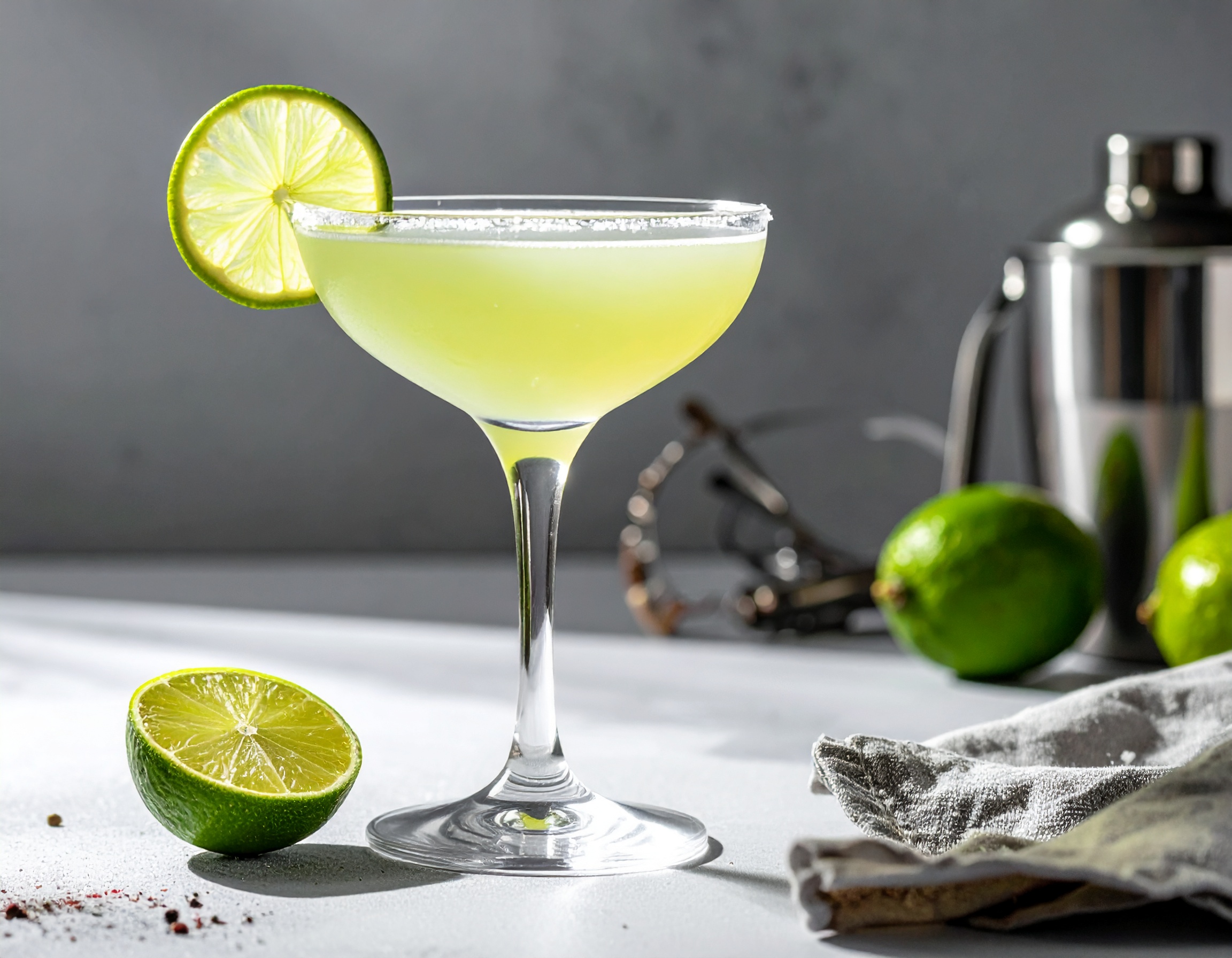 Closing Argument in a coupe